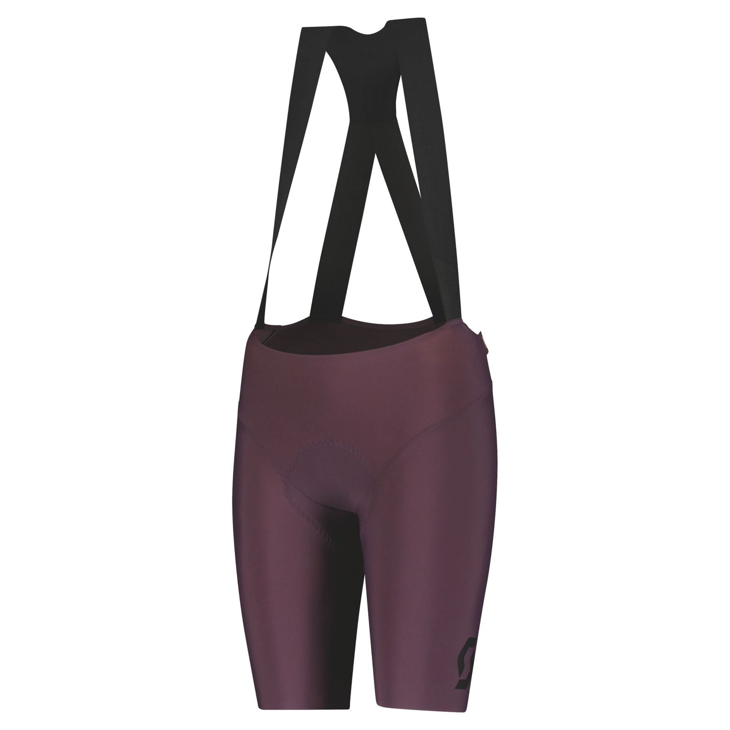 Scott RC Premium ++++ Dunging Dungarees