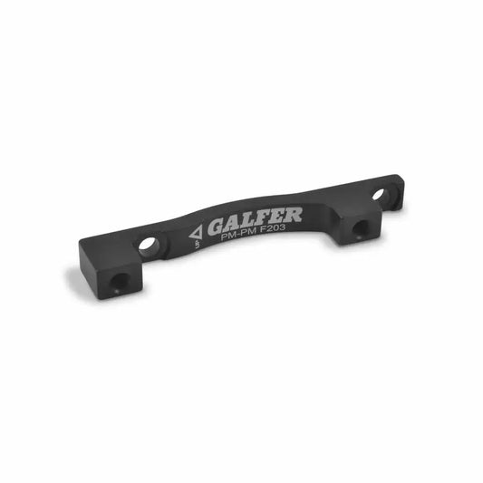 Galfer SB001 +adaptador de 43 mm