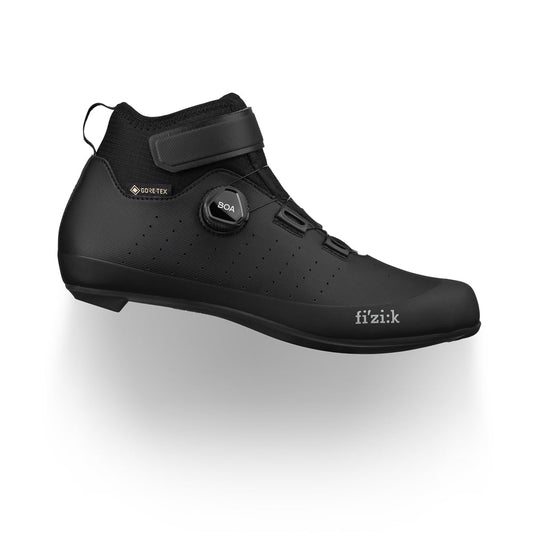 Sapatos Fizik Arctic GTX