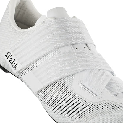 Zapatillas de carbono aeroweave de fizik vento