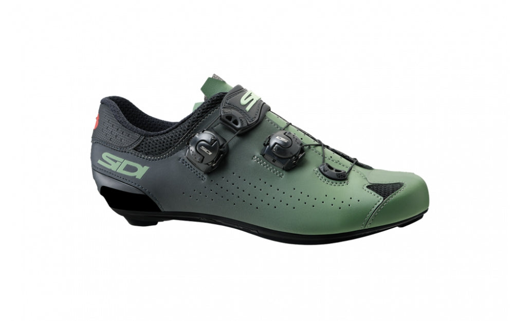 Scarpe Sidi Genius 10  2024