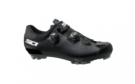 Sidi Mtb Eagle 10 chaussures