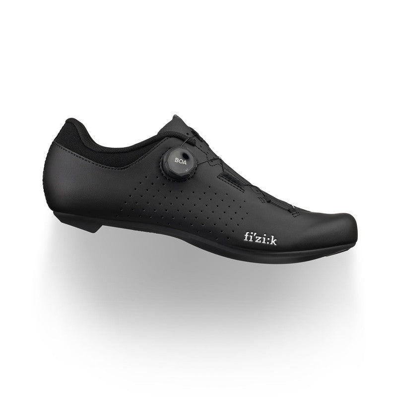 Fizik Road Vento Omna Schuhe