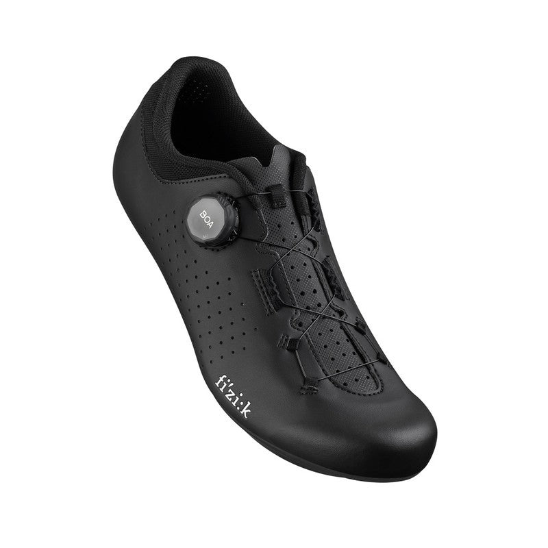 Fizik Road Vento Omna Schuhe