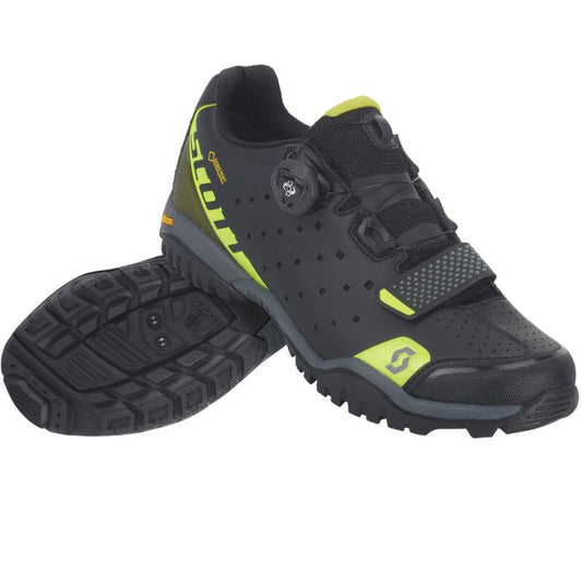 Buty Scott Trail Evo Gore-Tex