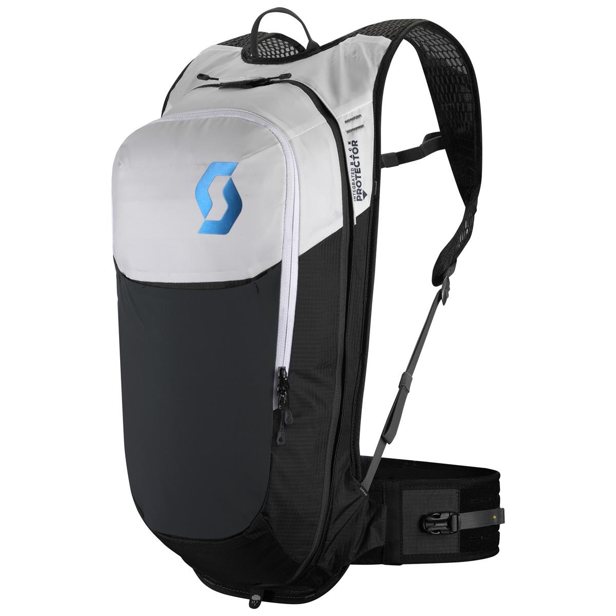 Scott Trail Protect Airflex Fr'20 backpack