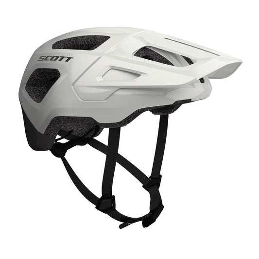 Casque Scott Argo Plus (CE)