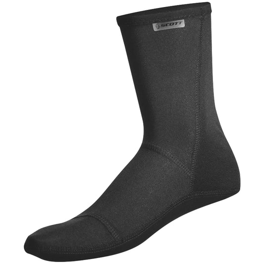 Wintersocken Scott Die ganze Staffel 10