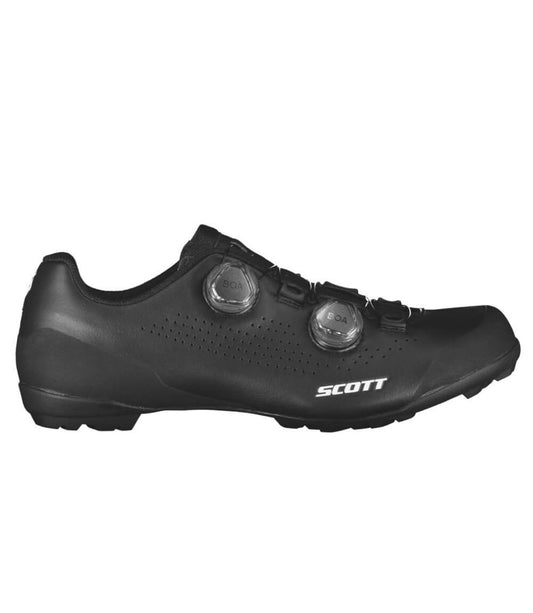 Buty Scott Dostrojony żwir