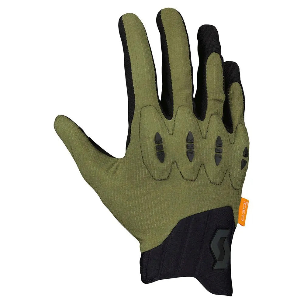 Handschuhe Scott Schwerkraft LF