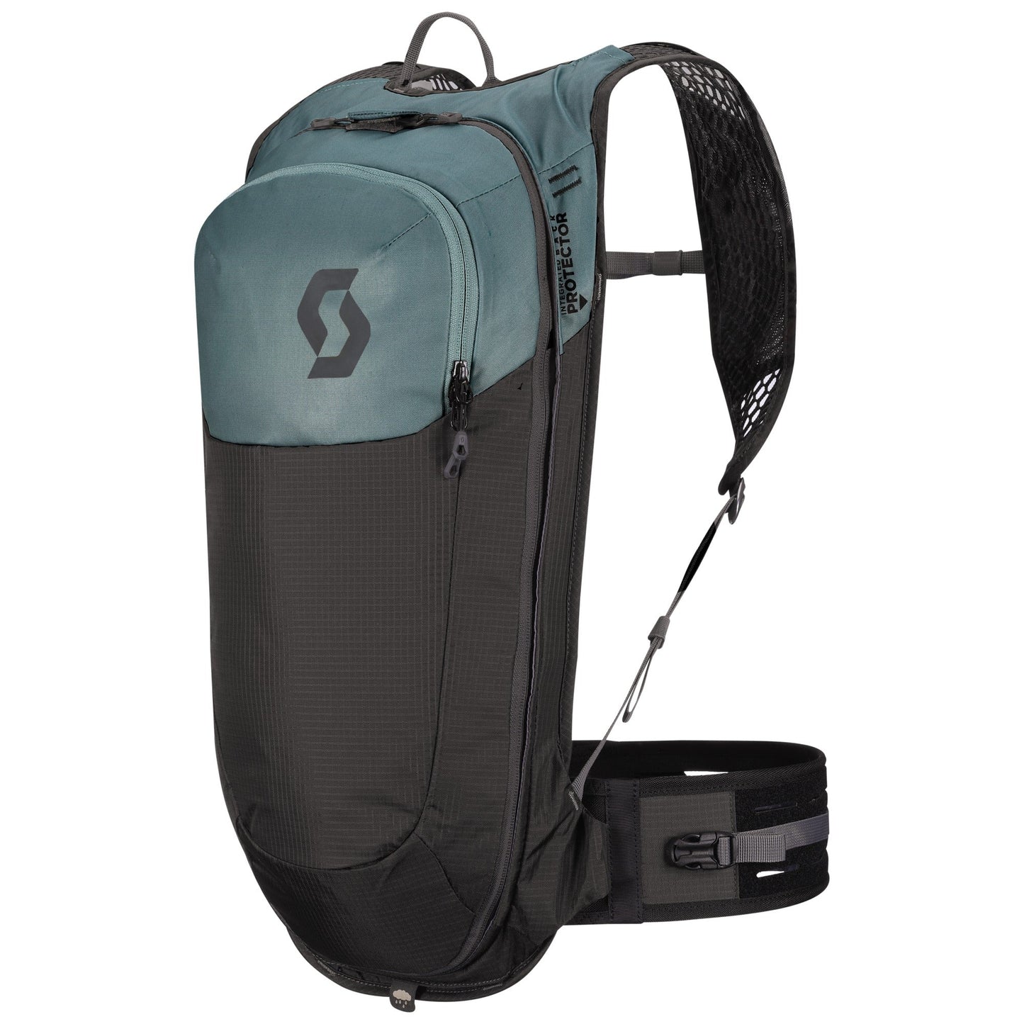 Scott Trail Protect Airflex Fr'10 backpack