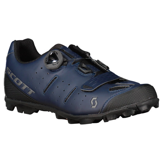 Schuhe Scott MTB Elite Boa