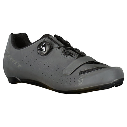 Scott Road Acqua Boa® Reflexive Shoes