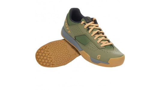 Shoes Scott MTB AR