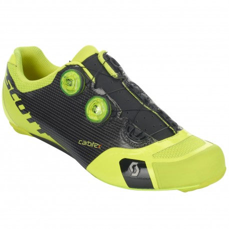 Scarpe Scott Road Rc SL