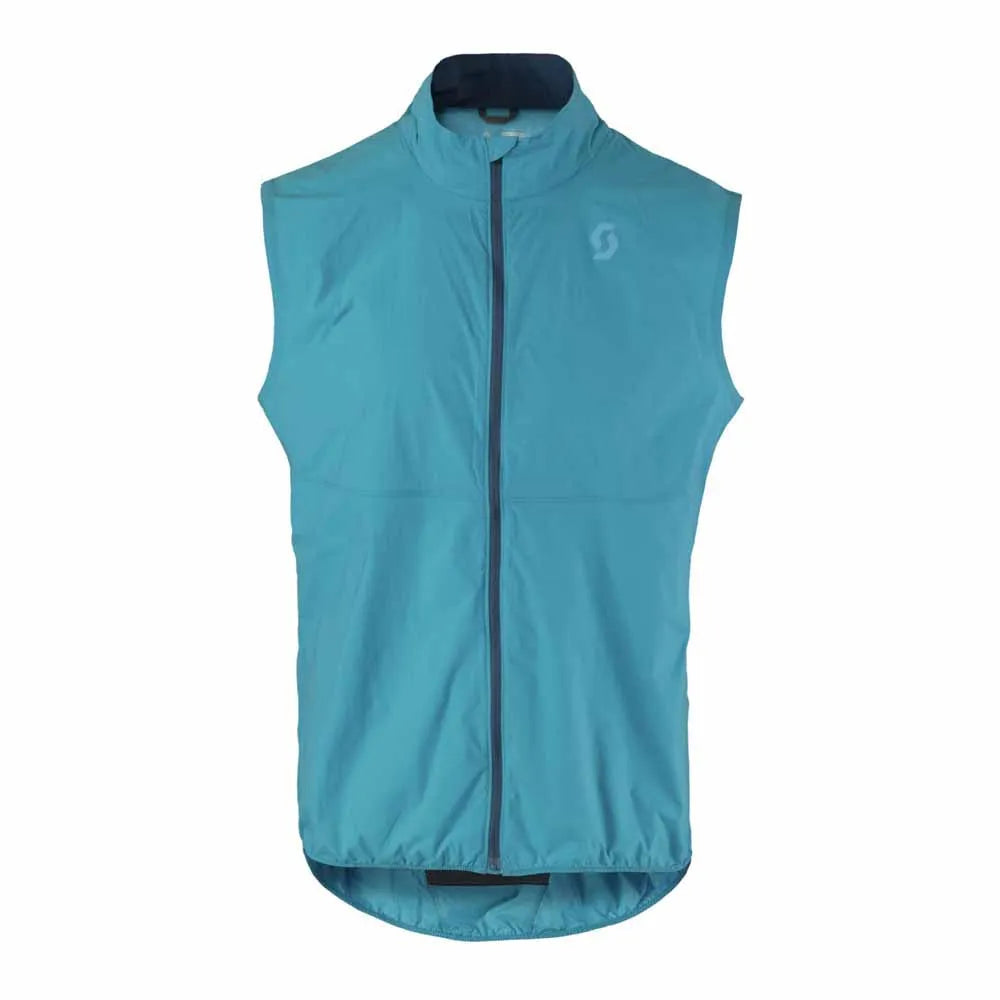 Gilet Scott Trail MTN Aero WB