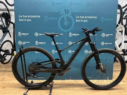 Scott Spark 940 Rozmiar S - Używany