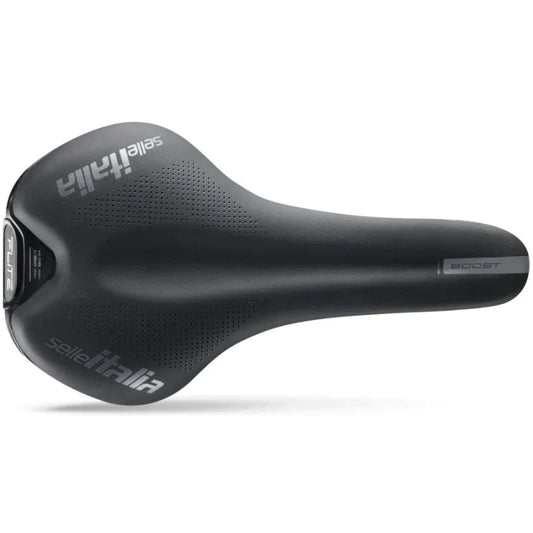 Sella Selle Italia Flite Boost Titanium - S1