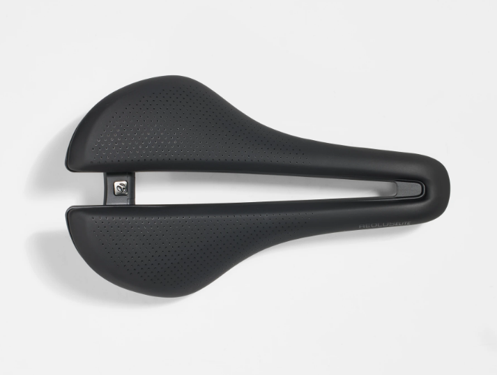 Bontrager Aeolus Elite saddle