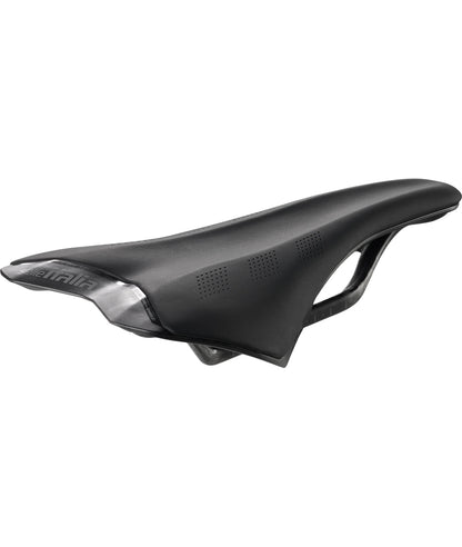 Selle Italia SLR Carbon Fill Sattel
