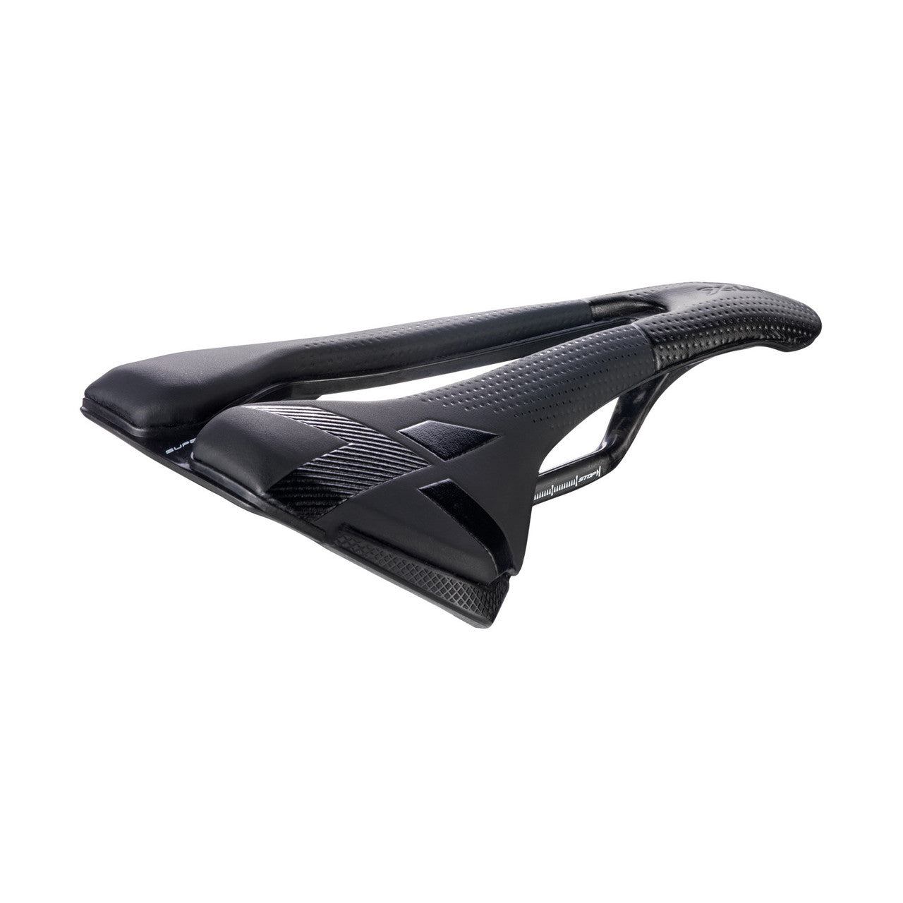 Selle Italia X-LR Kit Carbon SuperFlow saddle