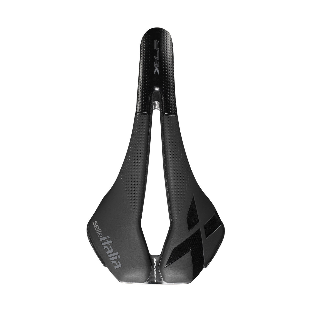 Selle Italia X-LR Kit Carbon SuperFlow saddle