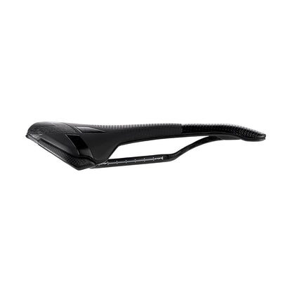 Selle Italia X-LR Kit Carbon SuperFlow saddle