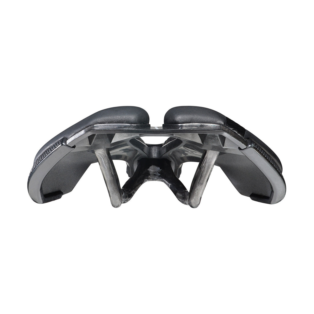 Selle Italia X-LR Kit Carbon SuperFlow saddle