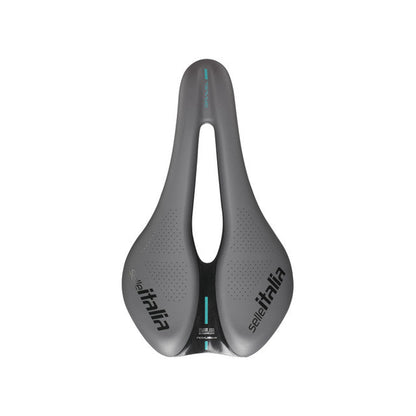 Sellla selle italia novus boost evo grind tm superlow l3