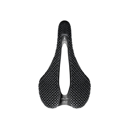 SELLA SELLE ITALIA SLR BOOST 3D Carbon Kit Superflow L3