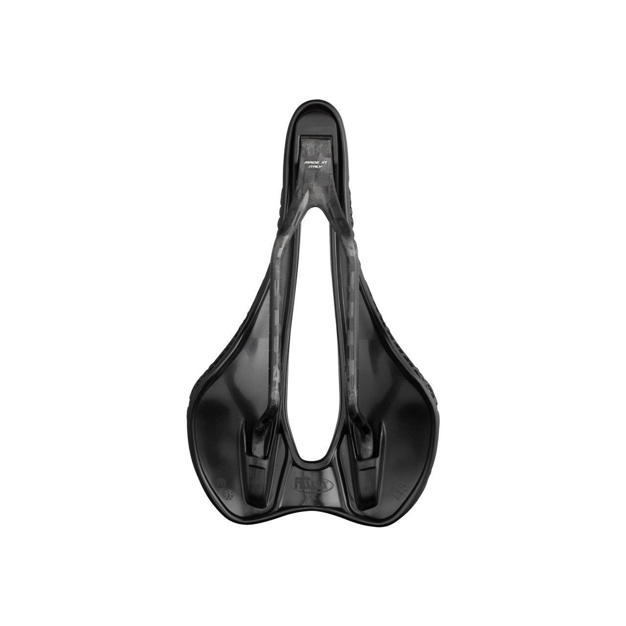 Sella Selle Italia SLR Boost 3D Kit Carbonio Superflow S3