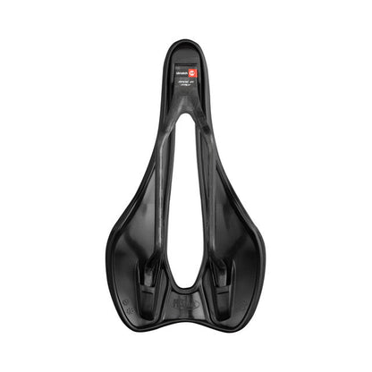 Sella Selle Italia SLR Boost Kit Carbonio Superflow S3