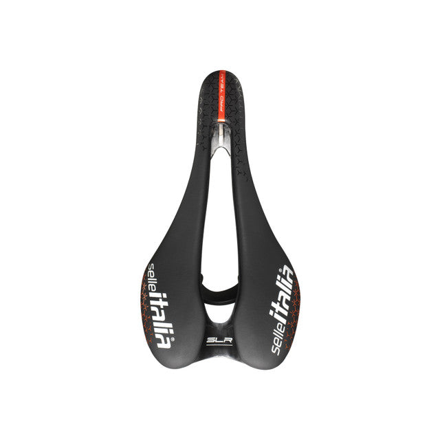 Sella Selle Italia SLR Boost protams Carbon Kit Superflow - S3