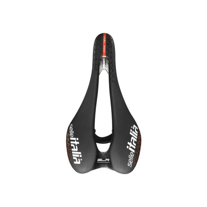 Sella Selle Italia SLR Boost Proteam Kit Carbonio Superflow - S3