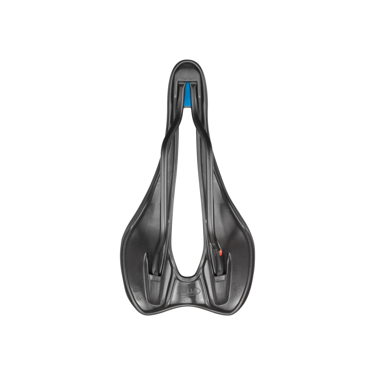 SELLA SELLE ITALIA SLR BOOST TM SUPERFLOW S3