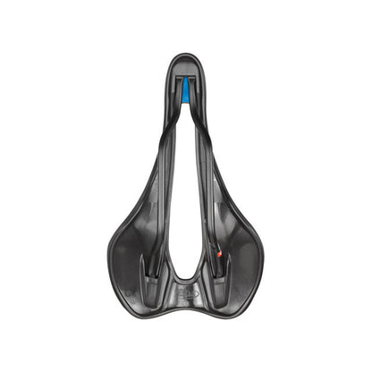 SELLA SELLE ITALIA SLR BOOST TM SUPERFLOW L3