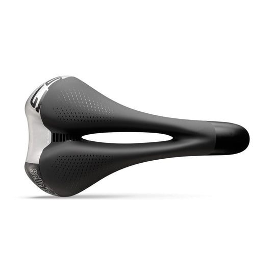 Sella Selle Italia S3 Flow - S2