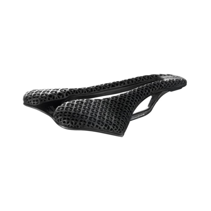 Silla selle italia slr boost 3d ti 316 superflow l3