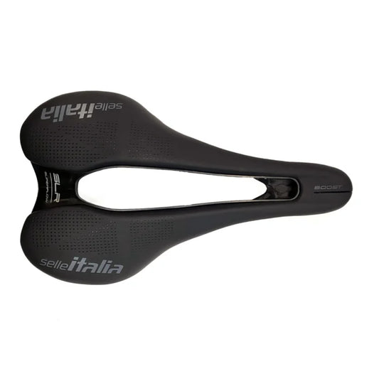 Sella Selle Italia SLR Boost Kit Carbonio Superflow L3