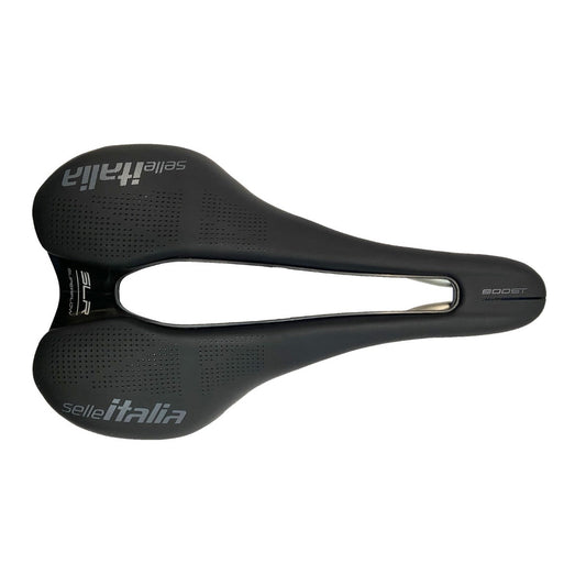 Sella Selle Italia Slr Boost Superflow L3