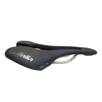 Sella Selle Italia Slr Boost Superflow L3