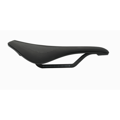 Carrera de Remed Sella 145 x 250 mm