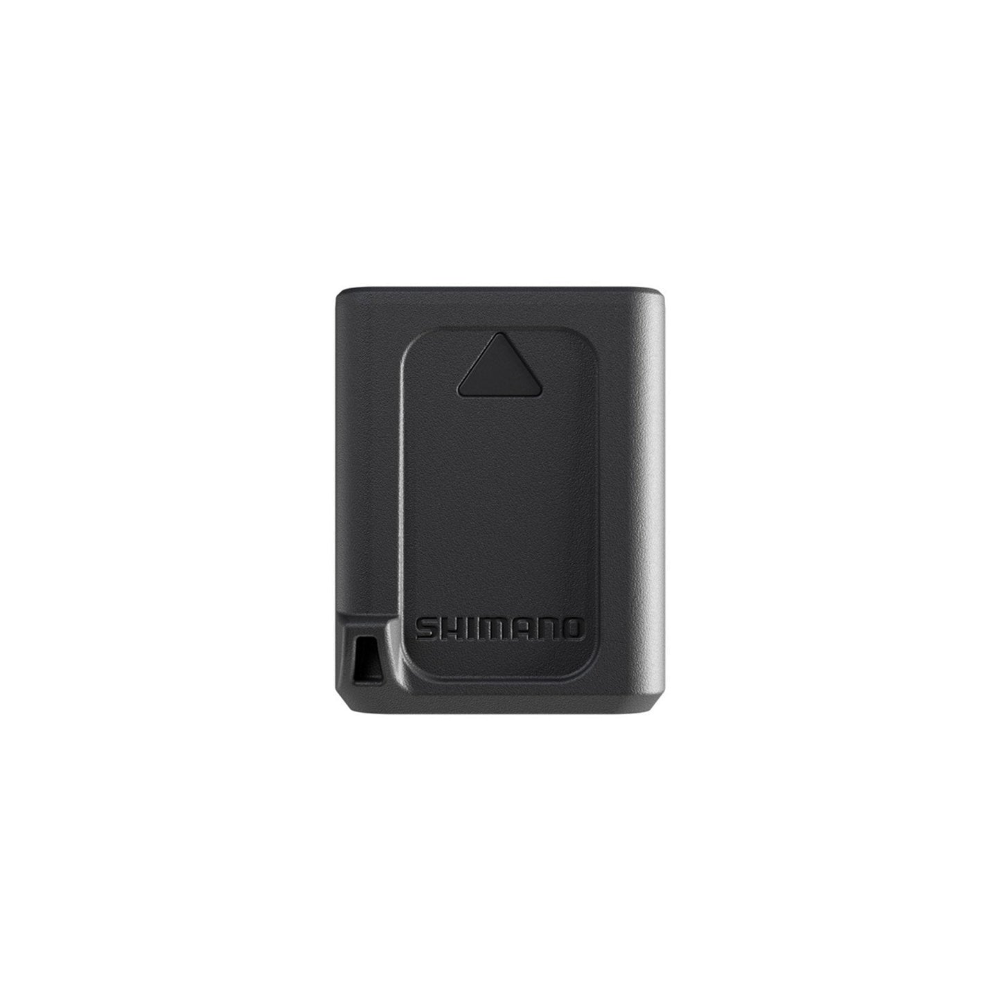 SHIMANO XTR DI2 M9200 1x12V Actualización del kit