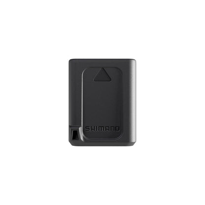 SHIMANO XTR DI2 M9200 1x12V Actualización del kit