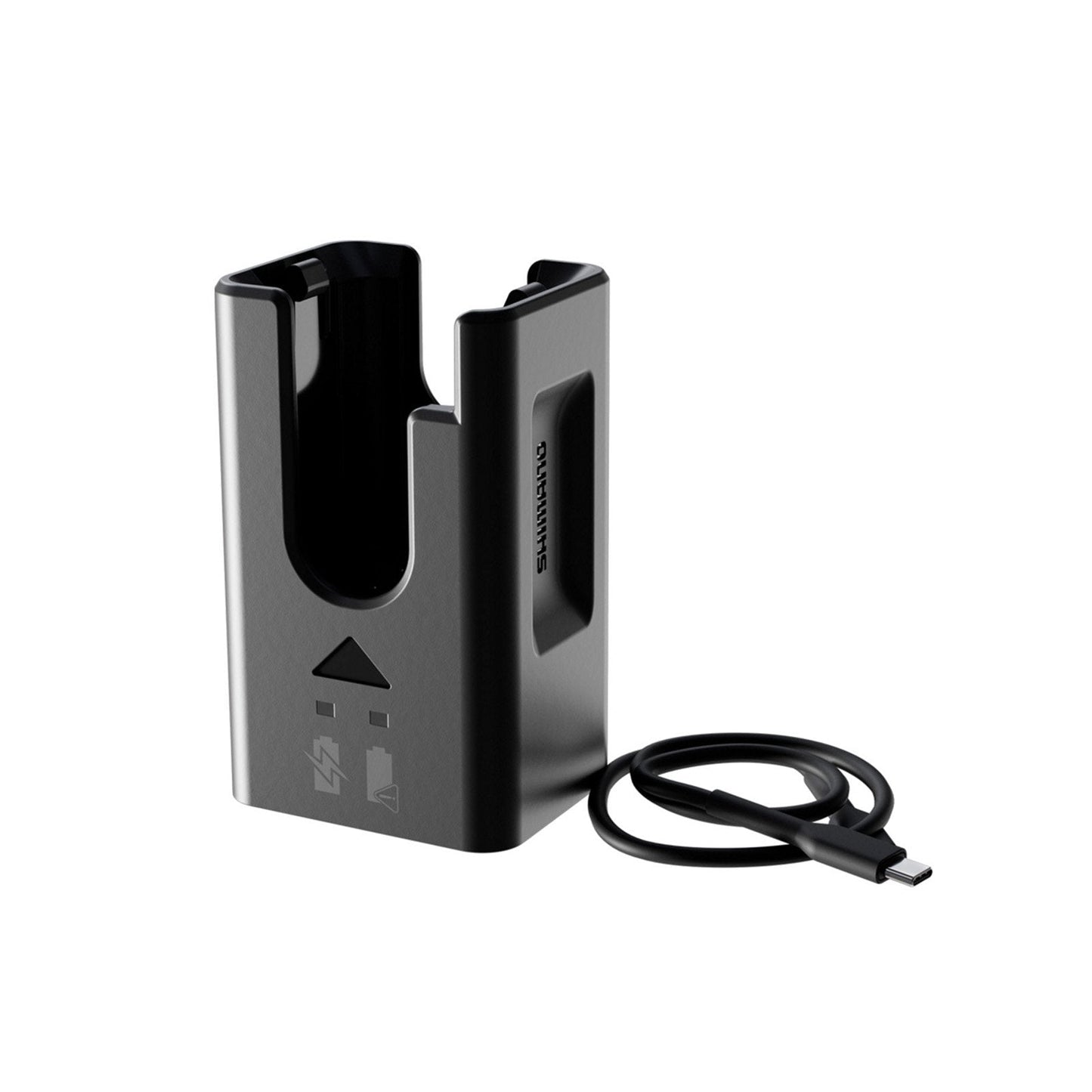 SHIMANO XTR DI2 M9200 1x12V Actualización del kit