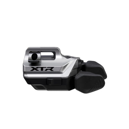 Shimano XTR Di2 M9250 XC 1x12V -Gruppe