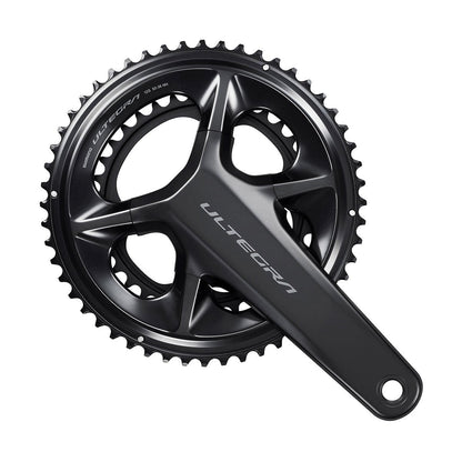Grupo Shimano Ultegra Di2 8100 12V Disco