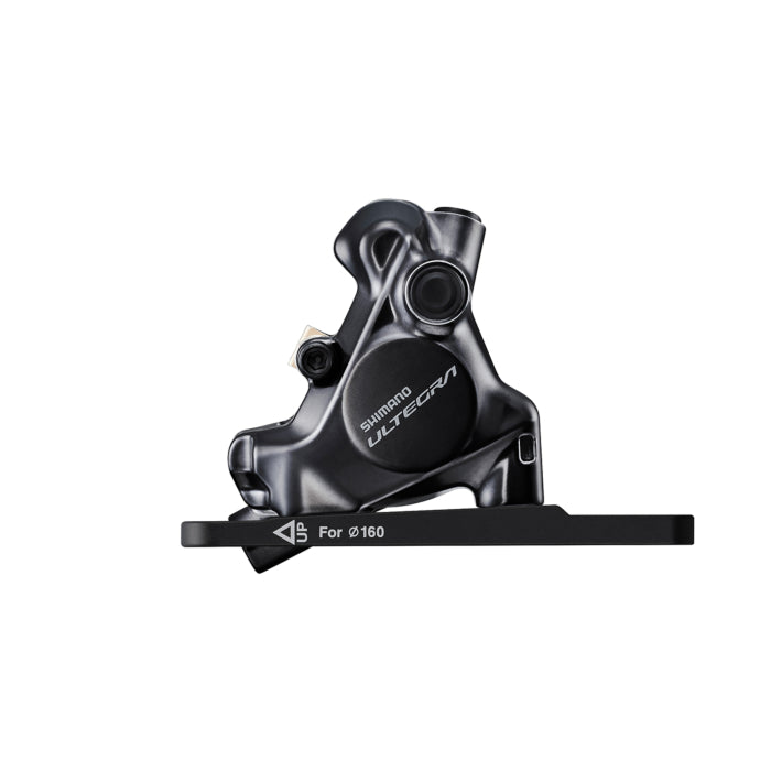 SHIMANO ULTEGRA BR-R8170 CALIPER DE FRENO DE DISCO