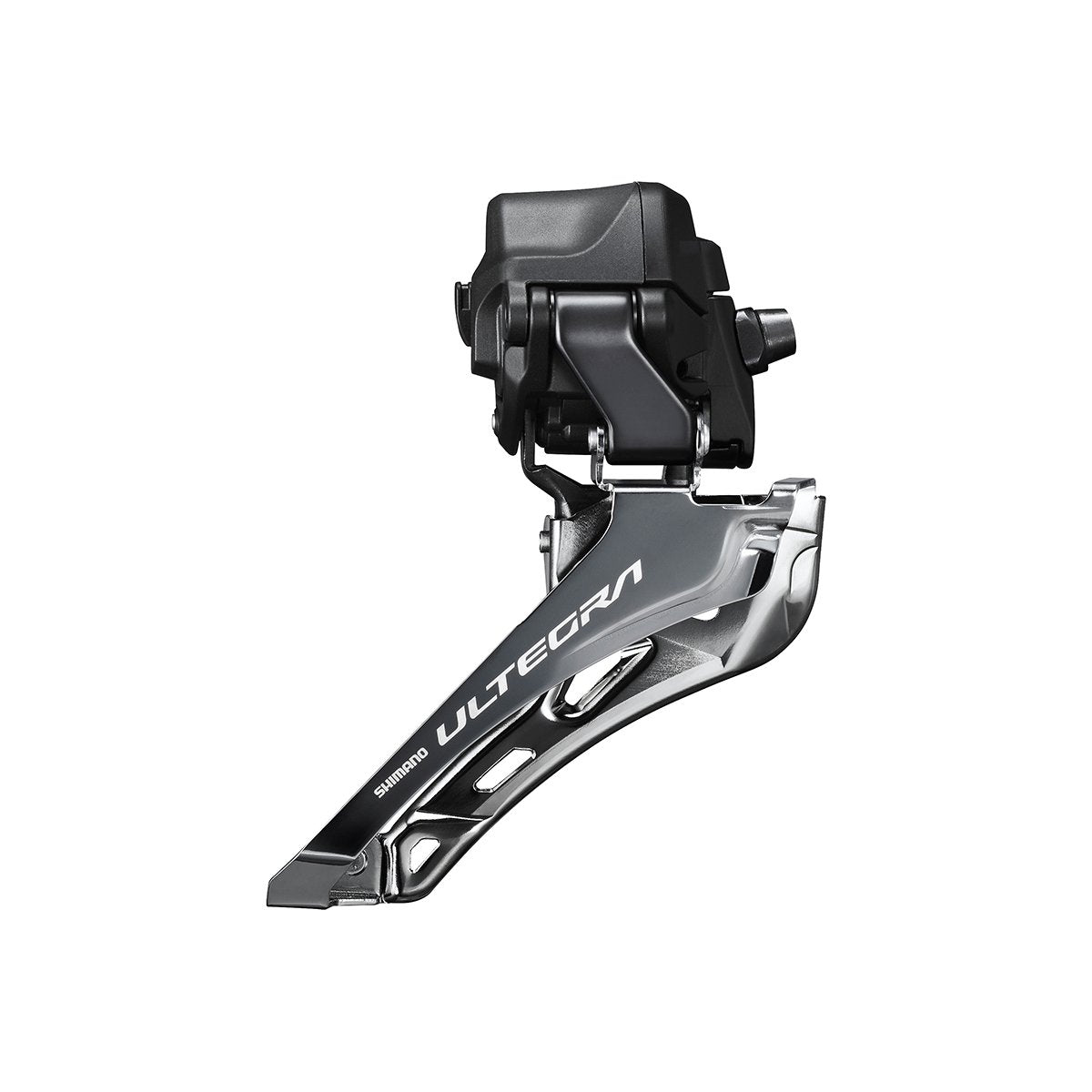 Grupo Shimano Ultegra Di2 8100 12V Disco