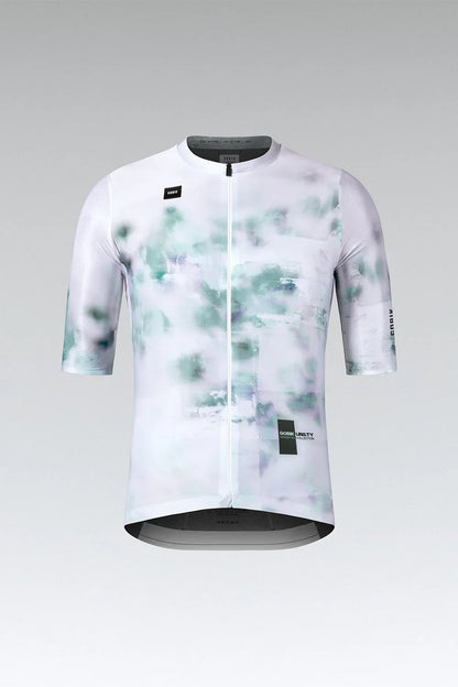 Gobik Attitude 2.0 2026 Kurzarmtrikot